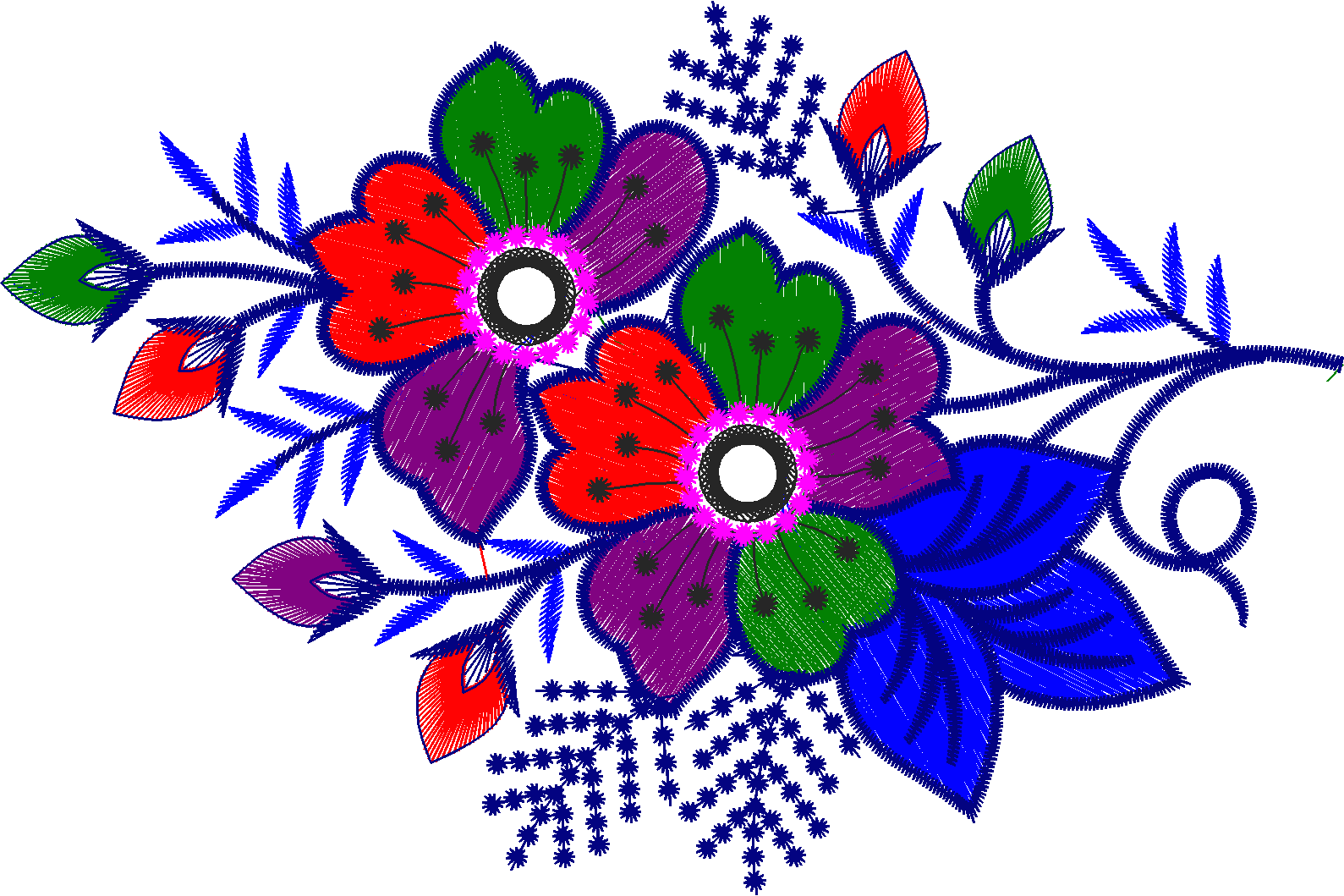Flower-Patch-27336169