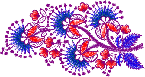 Flower-Patch-27336507