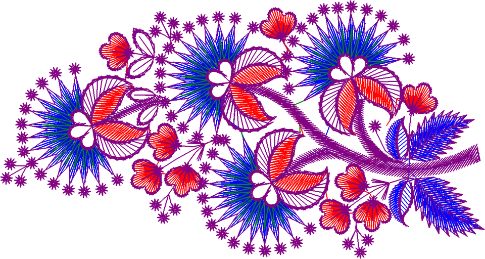 Flower-Patch-27336507