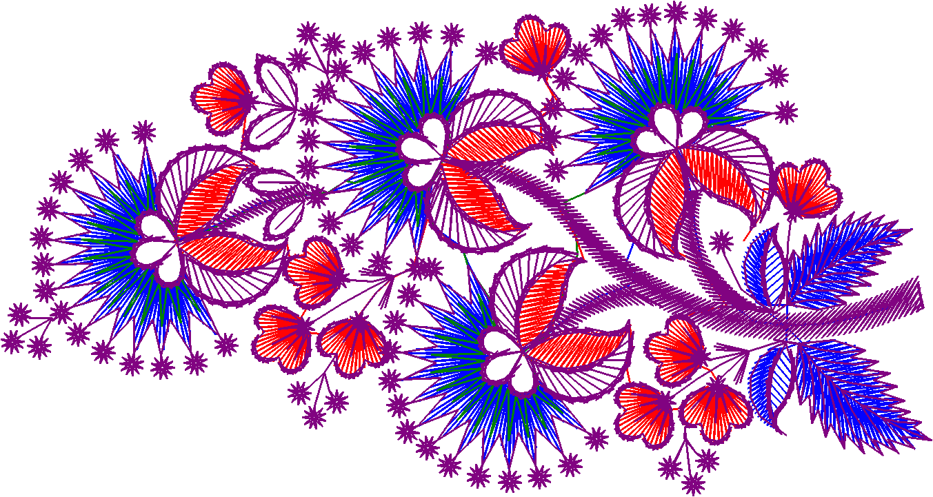 Flower-Patch-27336507