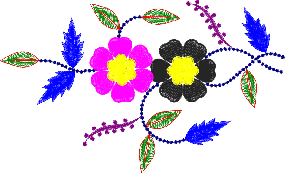 Flower-Patch-27580836