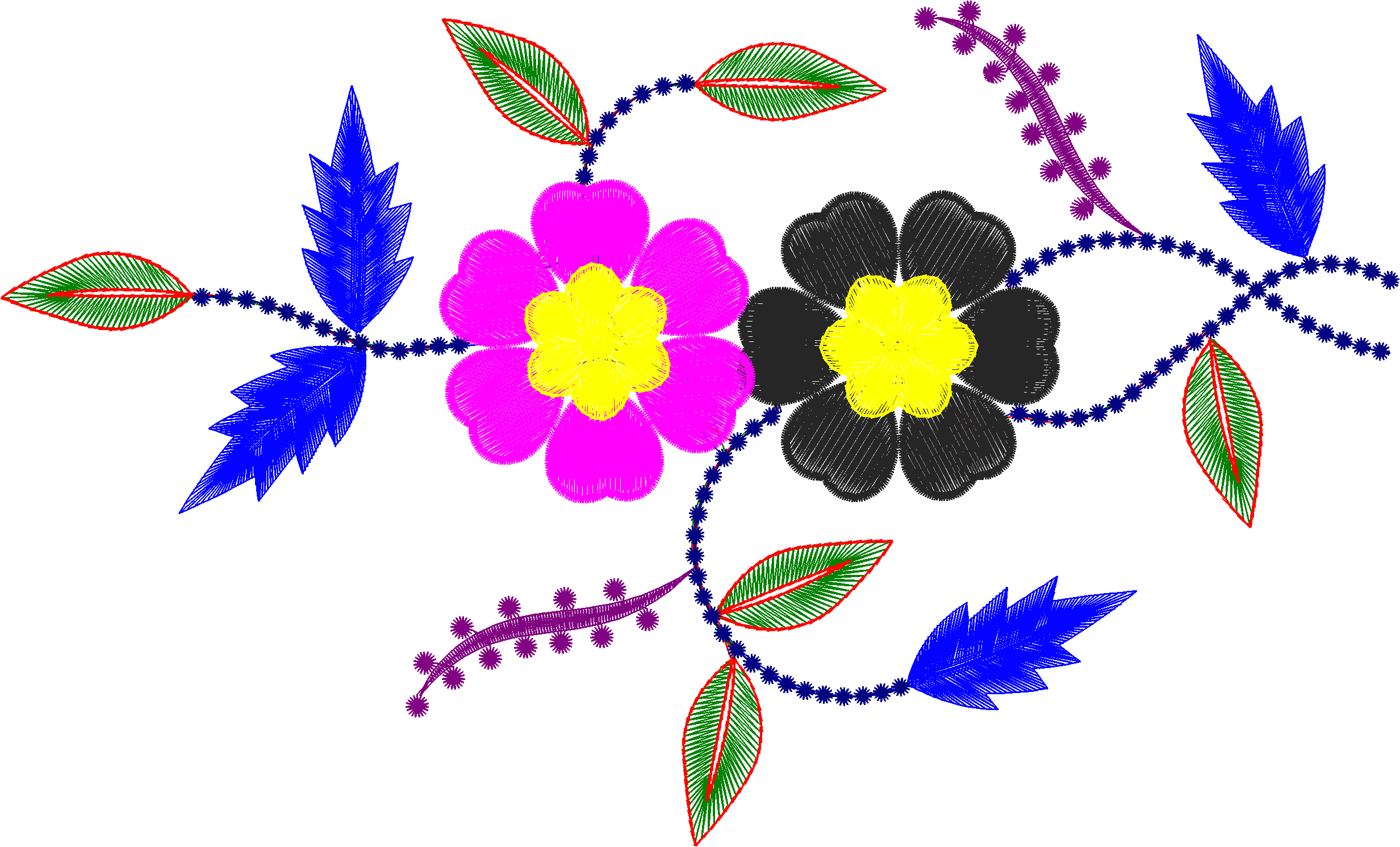 Flower-Patch-27580836