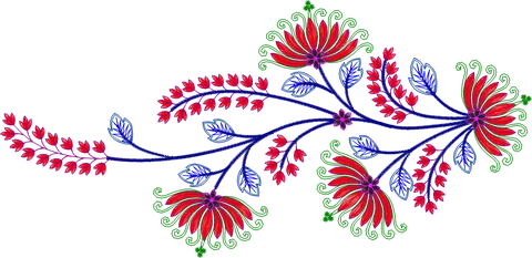 Flower-Patch-27580946