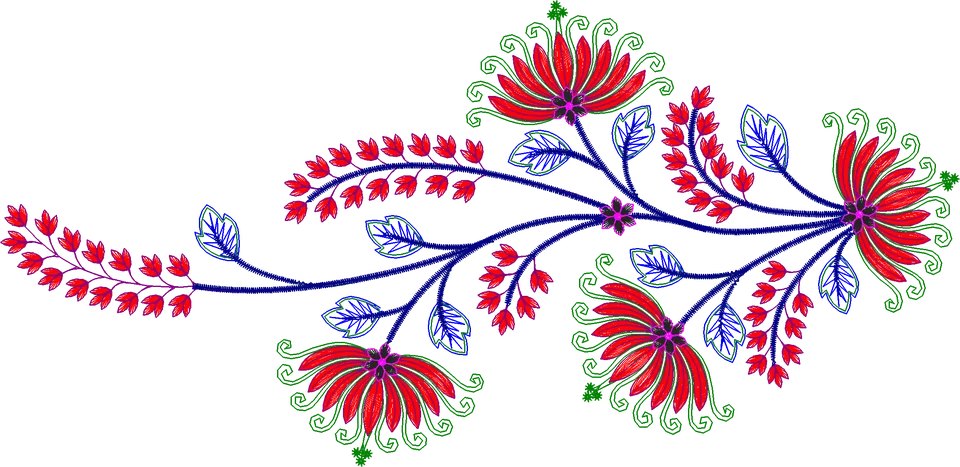 Flower-Patch-27580946