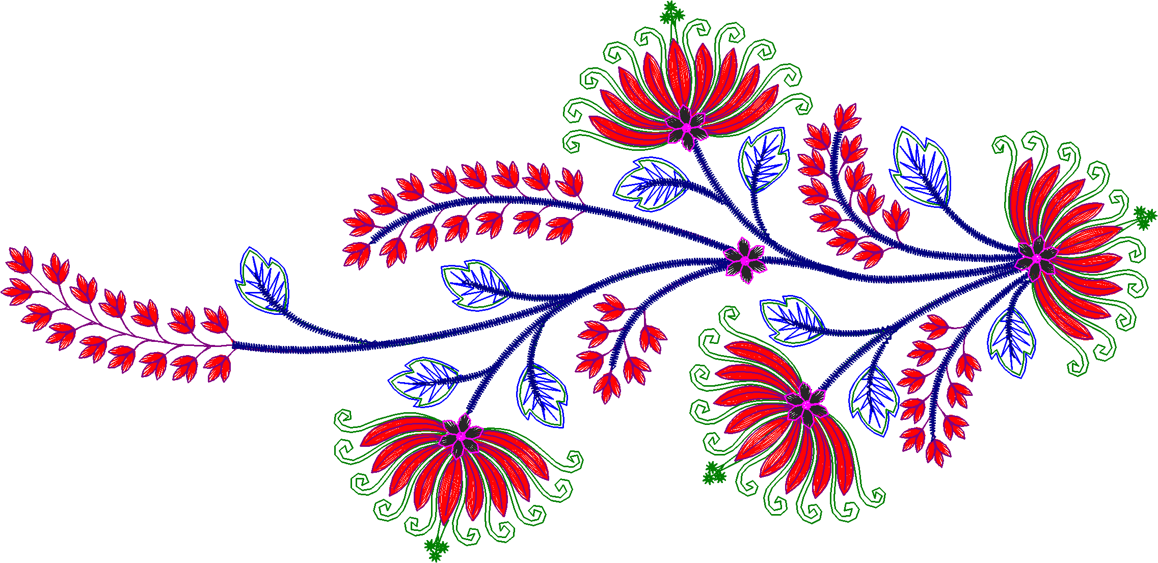 Flower-Patch-27580946