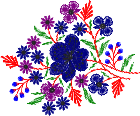 Flower-Patch-27581853