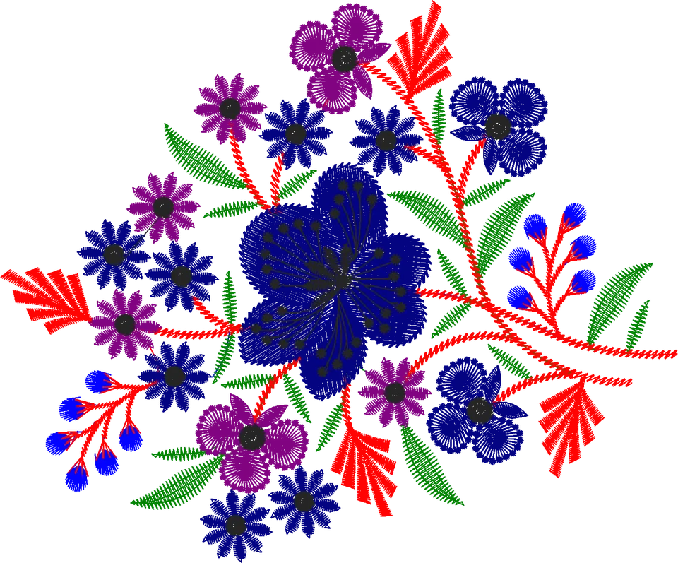 Flower-Patch-27581853