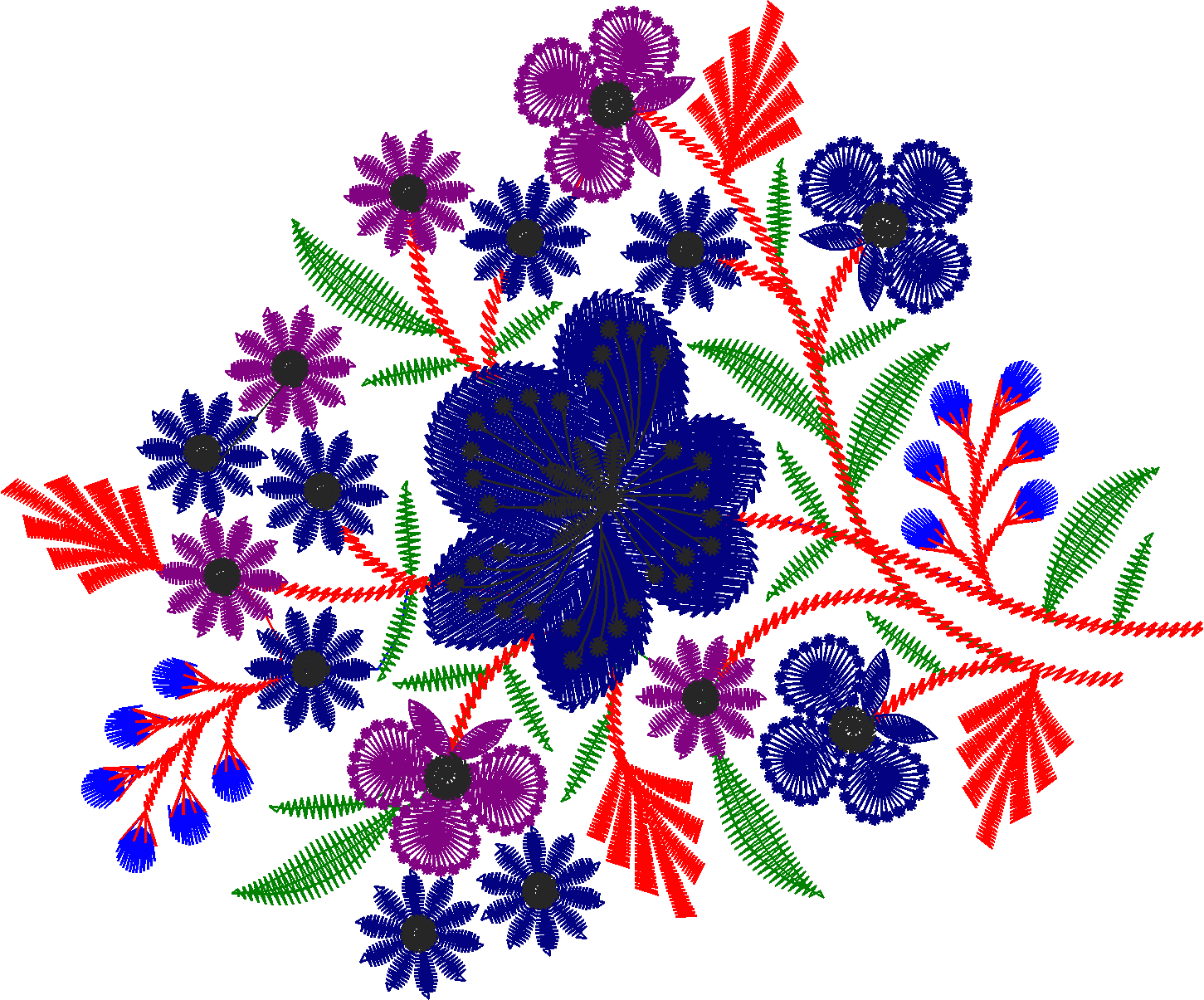 Flower-Patch-27581853