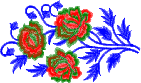 Flower-Patch-27582211