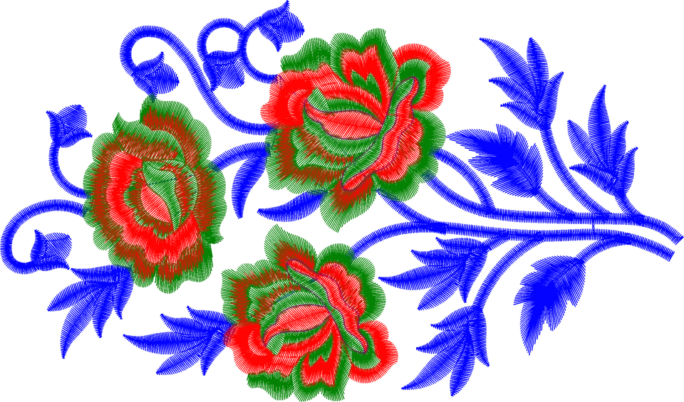 Flower-Patch-27582211