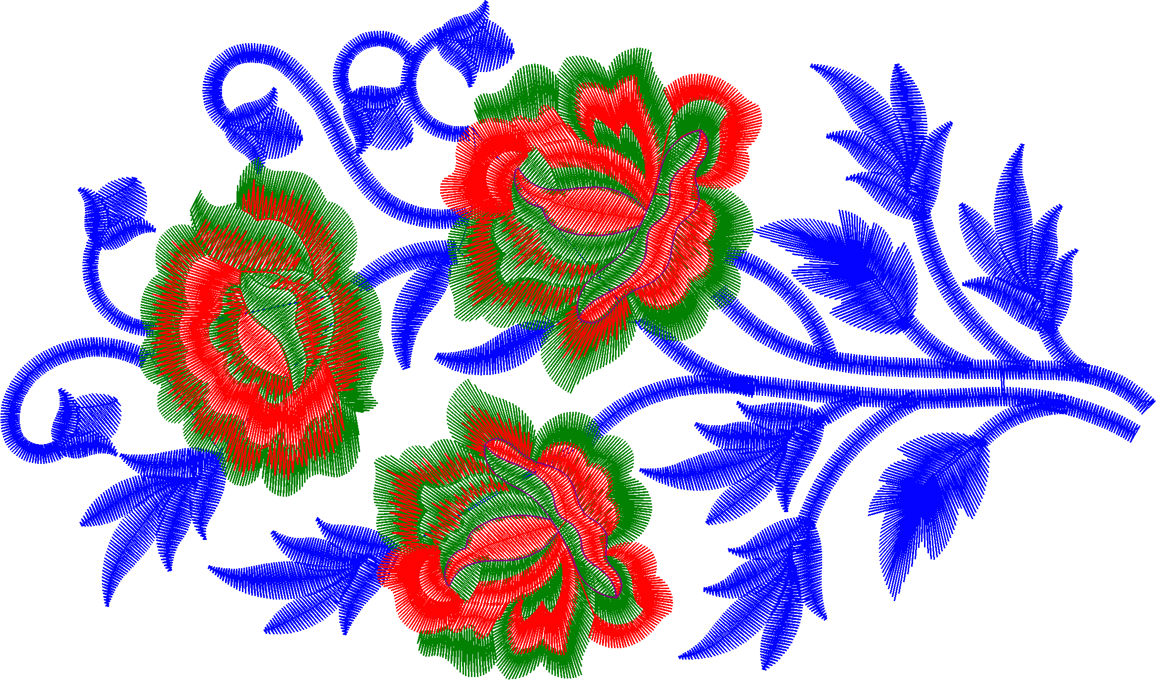 Flower-Patch-27582211