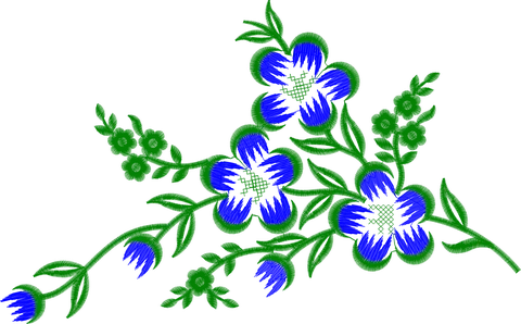 Flower-Patch-27582297