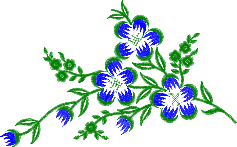 Flower-Patch-27582297