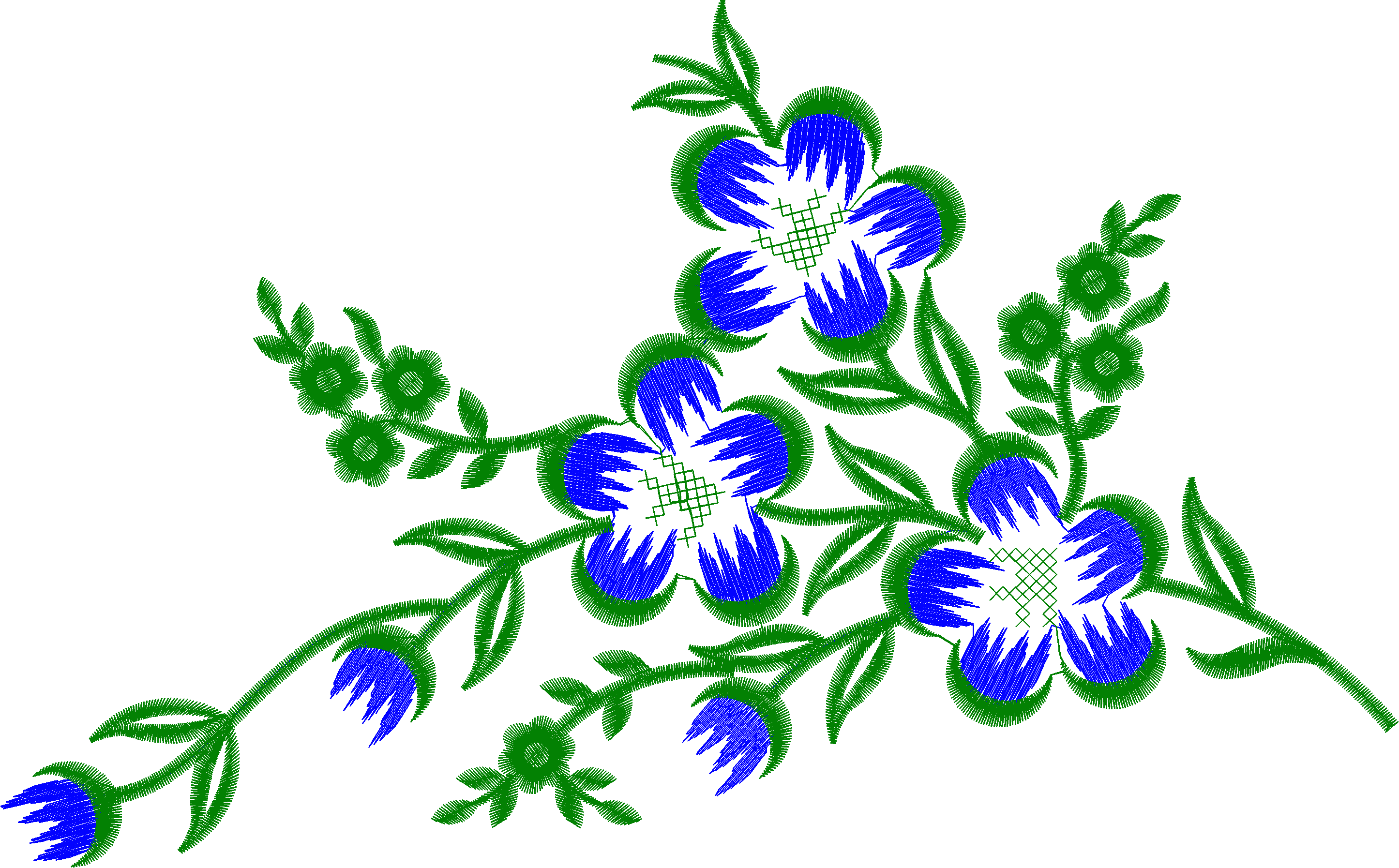 Flower-Patch-27582297