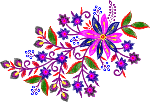 Flower-Patch-27834073