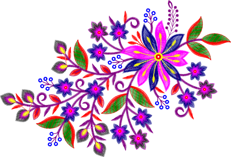 Flower-Patch-27834073