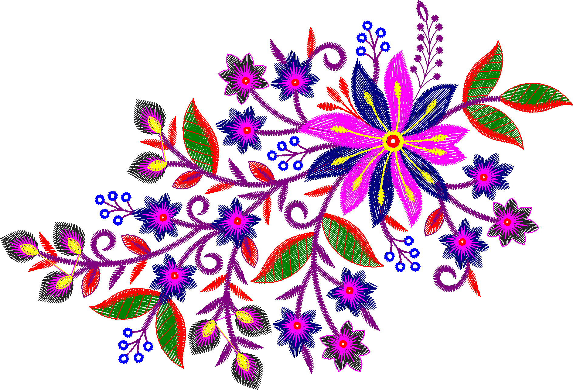 Flower-Patch-27834073