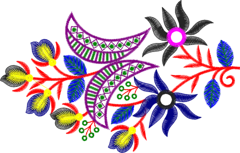 Flower-Patch-27834884