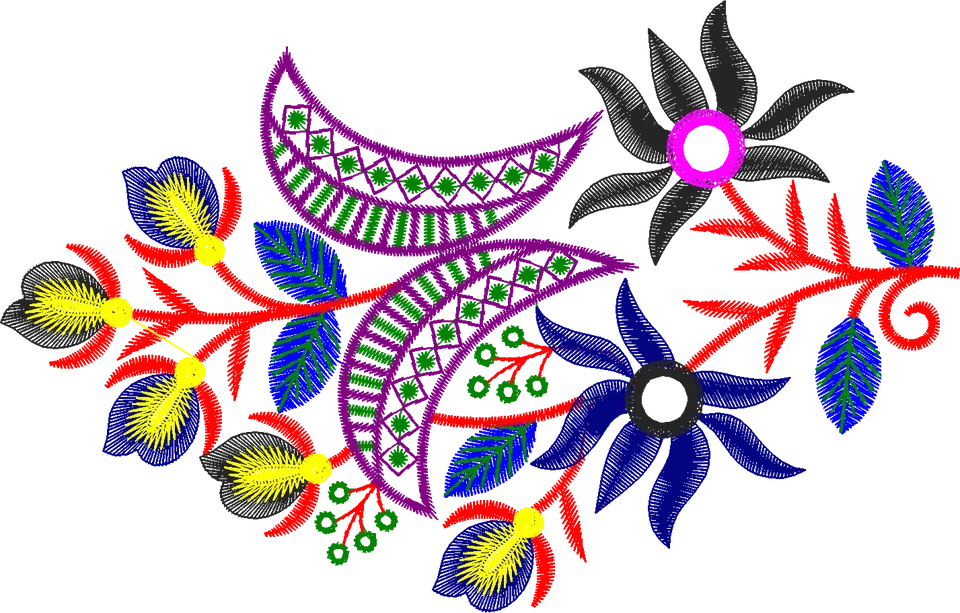 Flower-Patch-27834884