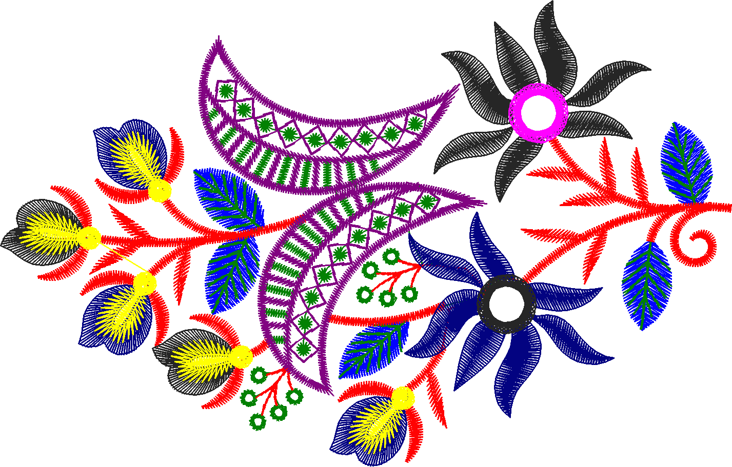 Flower-Patch-27834884