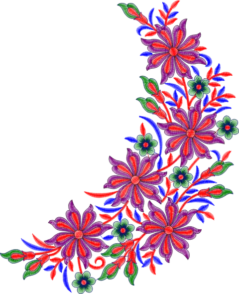 Flower-Patch-27835291