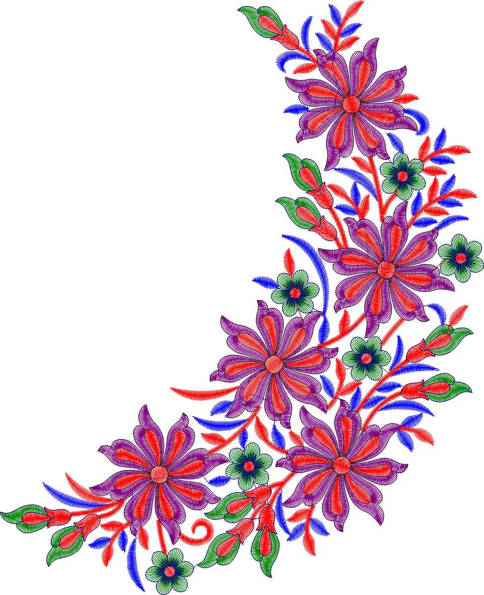 Flower-Patch-27835291