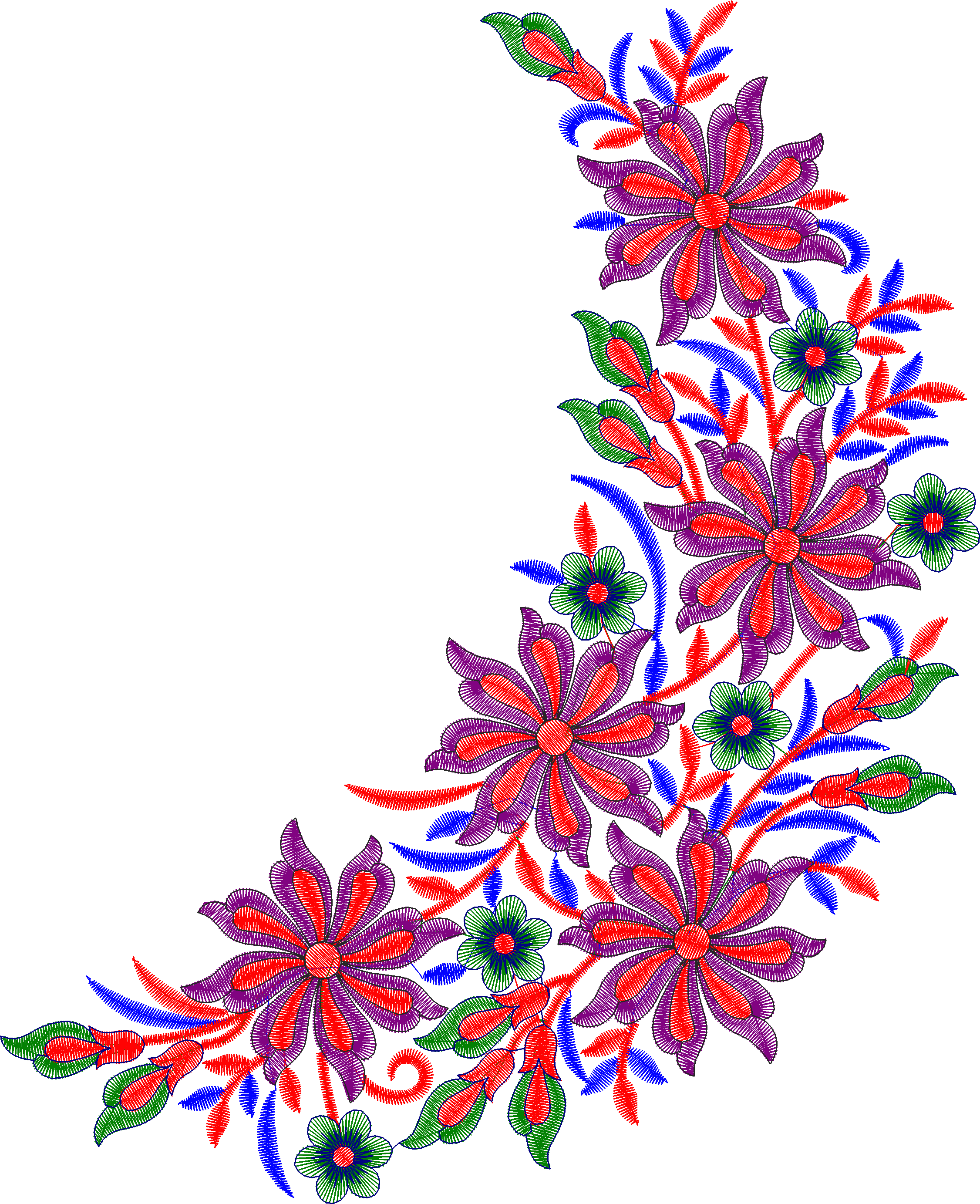 Flower-Patch-27835291