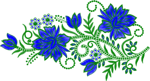 Flower-Patch-27835439