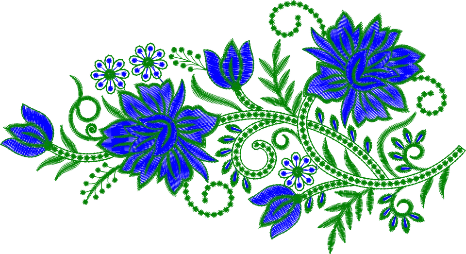 Flower-Patch-27835439