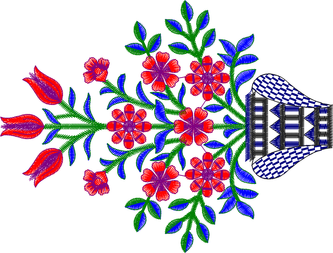 Flower-Pot-27580335