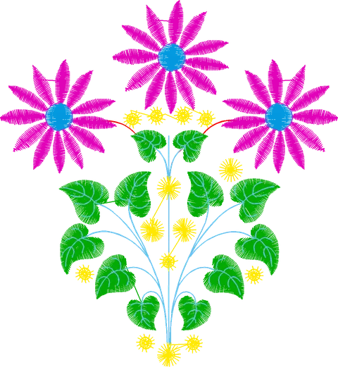 Flower-bouquet-31024783