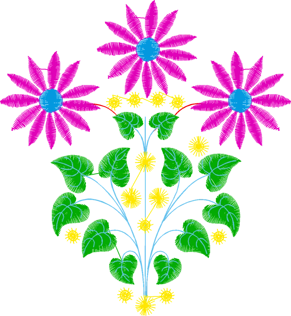 Flower-bouquet-31024783