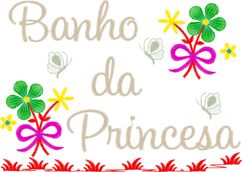 Flower-contour-31400015