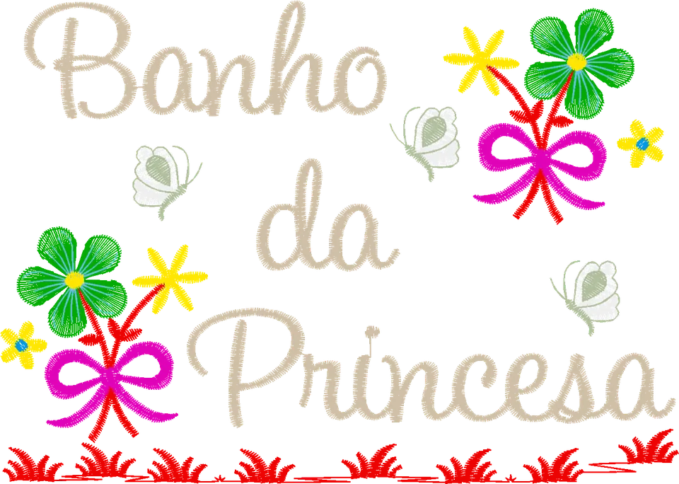 Flower-contour-31400015