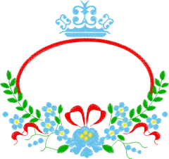 coroas - 3