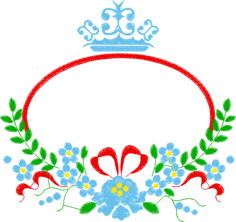 Flower-crown-31899148