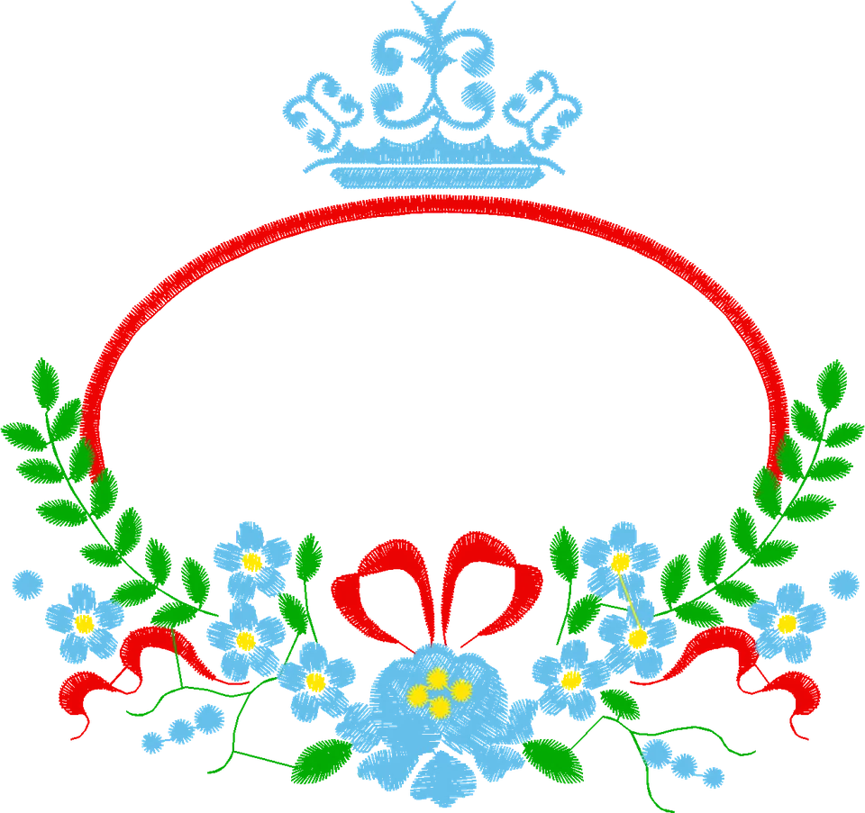 Flower-crown-31899148