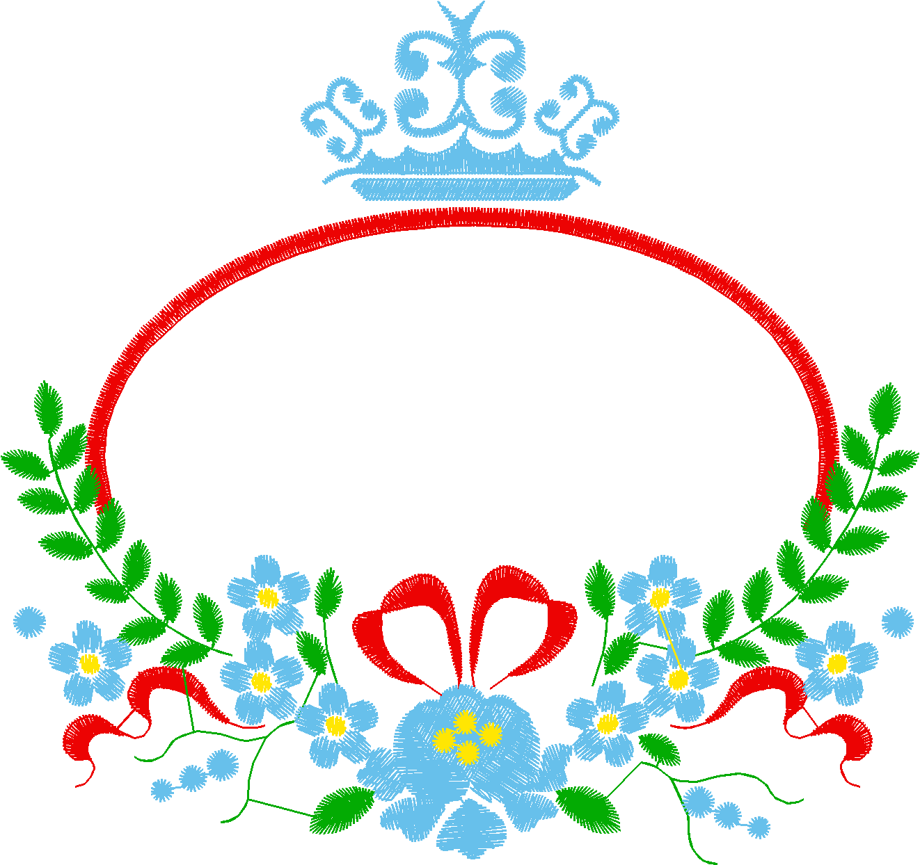 Flower-crown-31899148