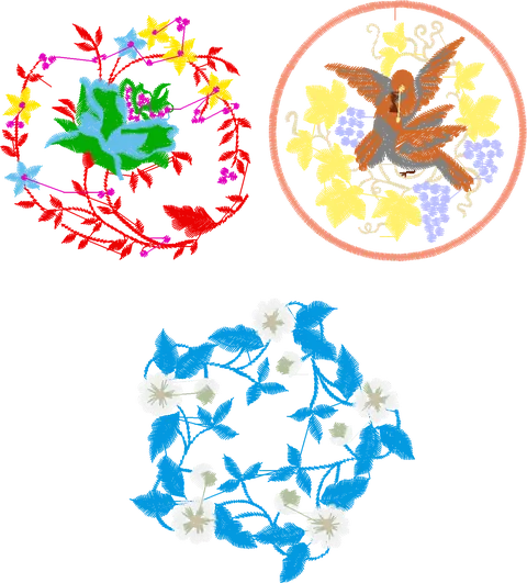 Flower-crown-33070750