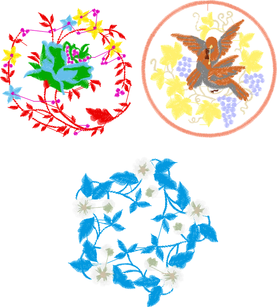 Flower-crown-33070750