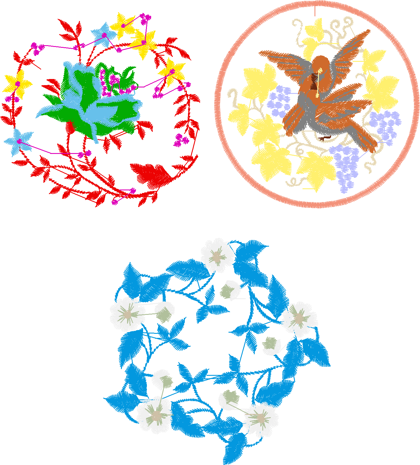 Flower-crown-33070750