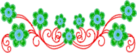 Flower-stem-30859364