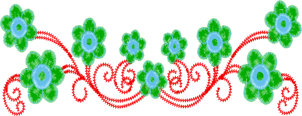 Flower-stem-30859364