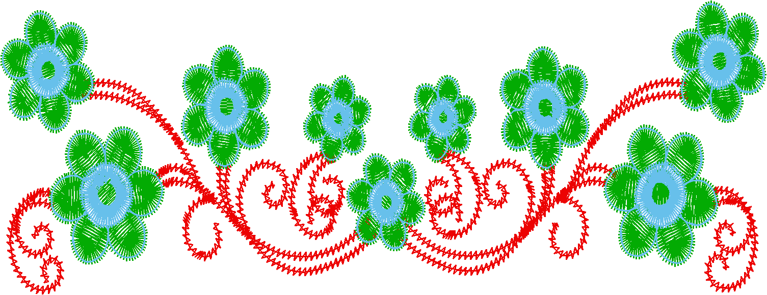 Flower-stem-30859364