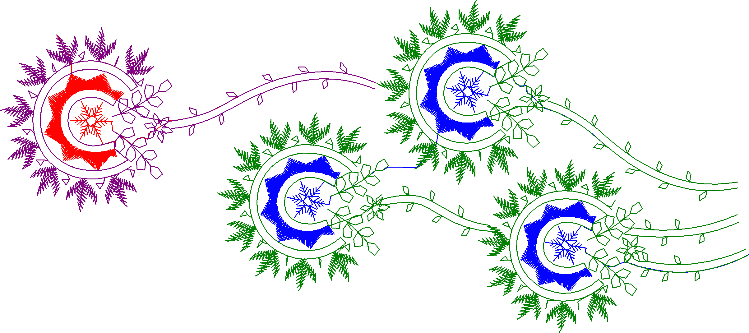 Flowers-27333765