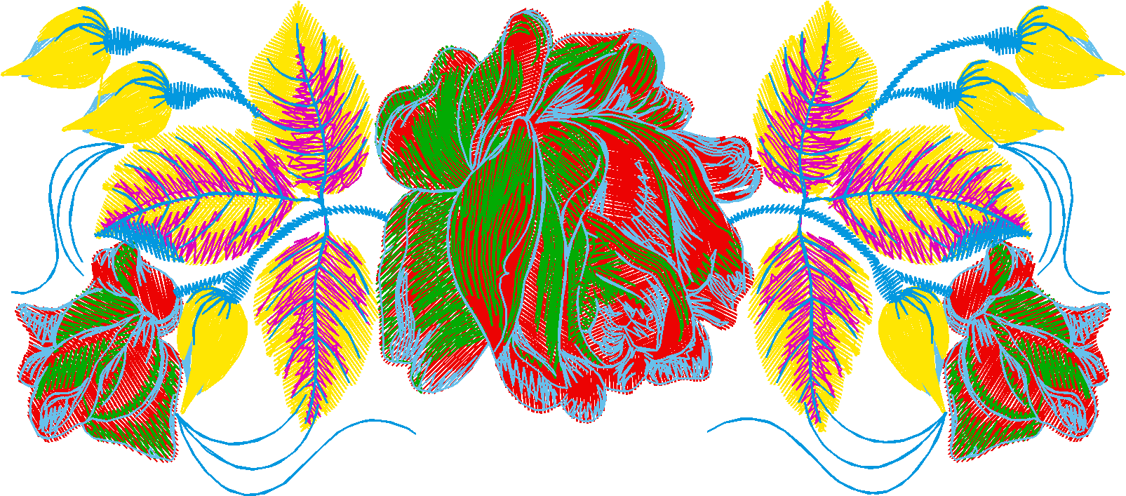 Flowers-30706180