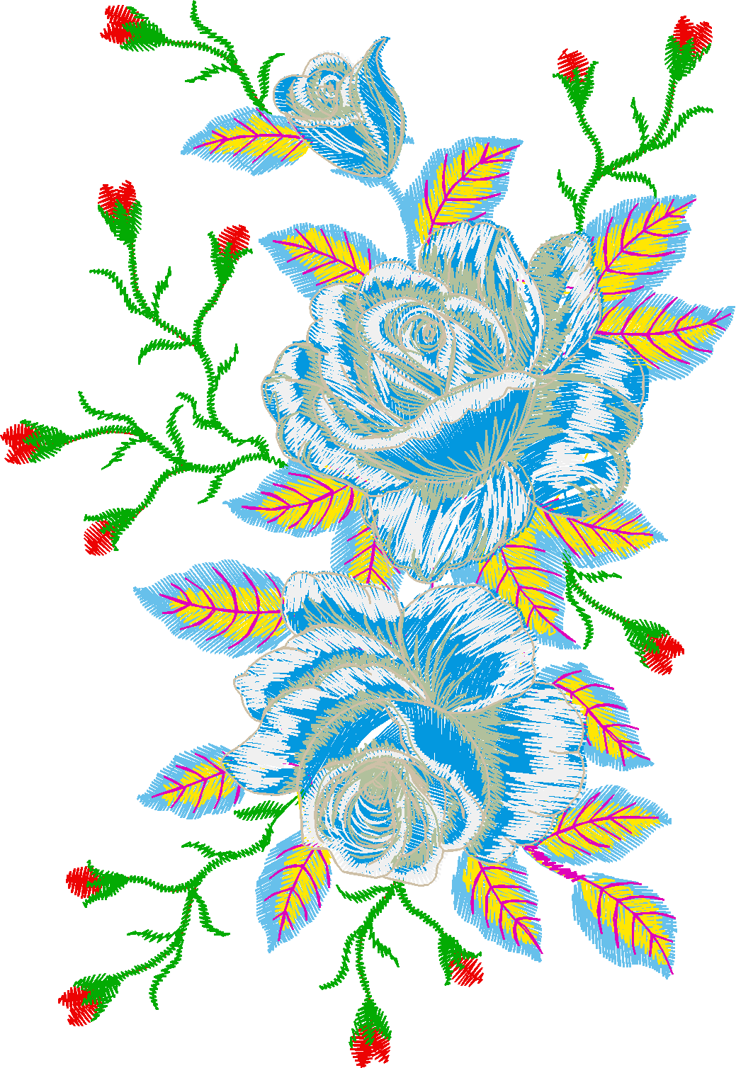 Flowers-30706240