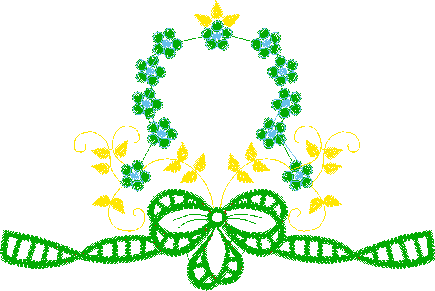 Flowers-30706606