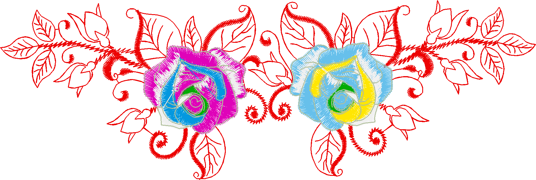 Flowers-30859244