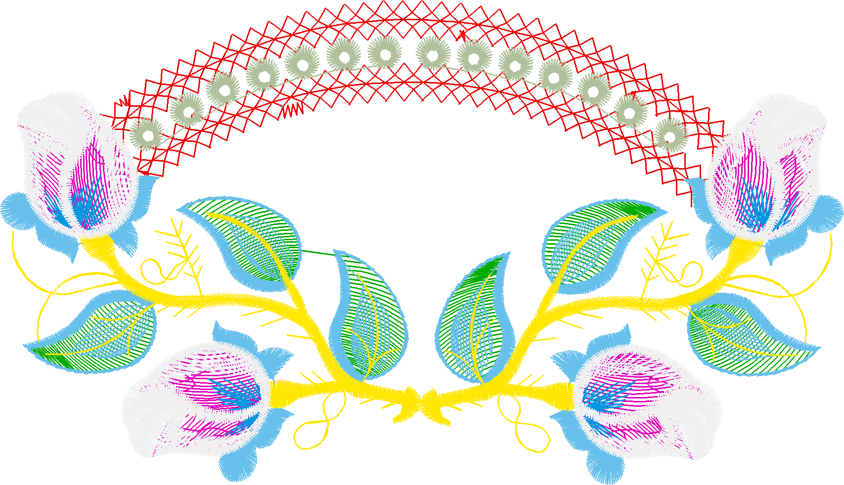 Flowers-30859404